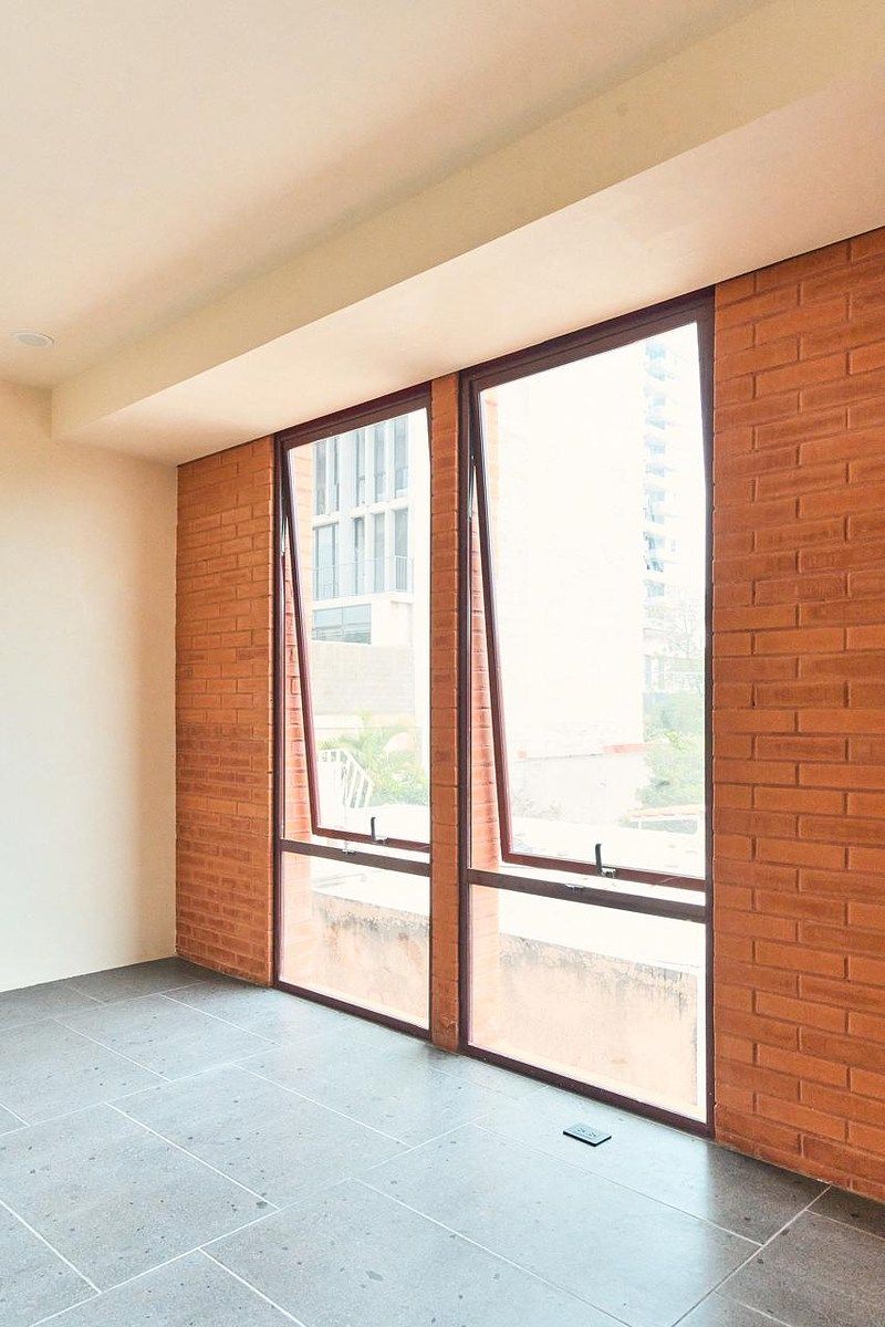 Apartamento em Ladrón de Guevara, Guadalajara, foto 4 de 6