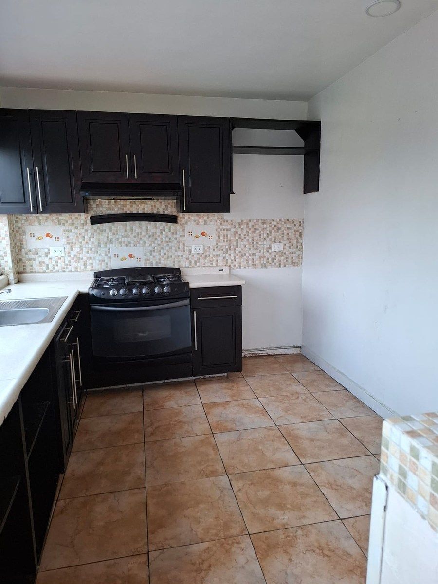Apartamento em Colina del Sur, Álvaro Obregón, foto 5 de 17
