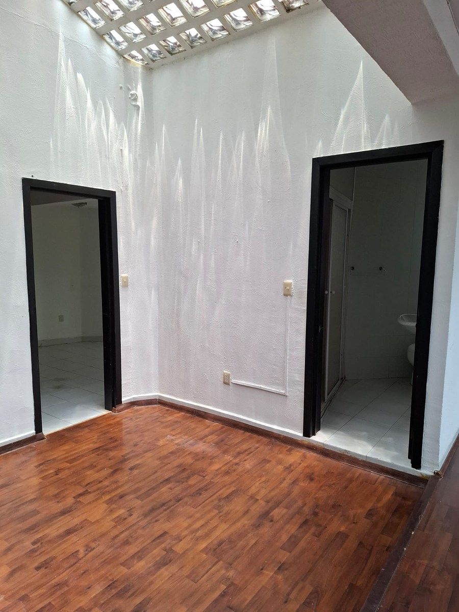 Apartamento em Colina del Sur, Álvaro Obregón, foto 9 de 17