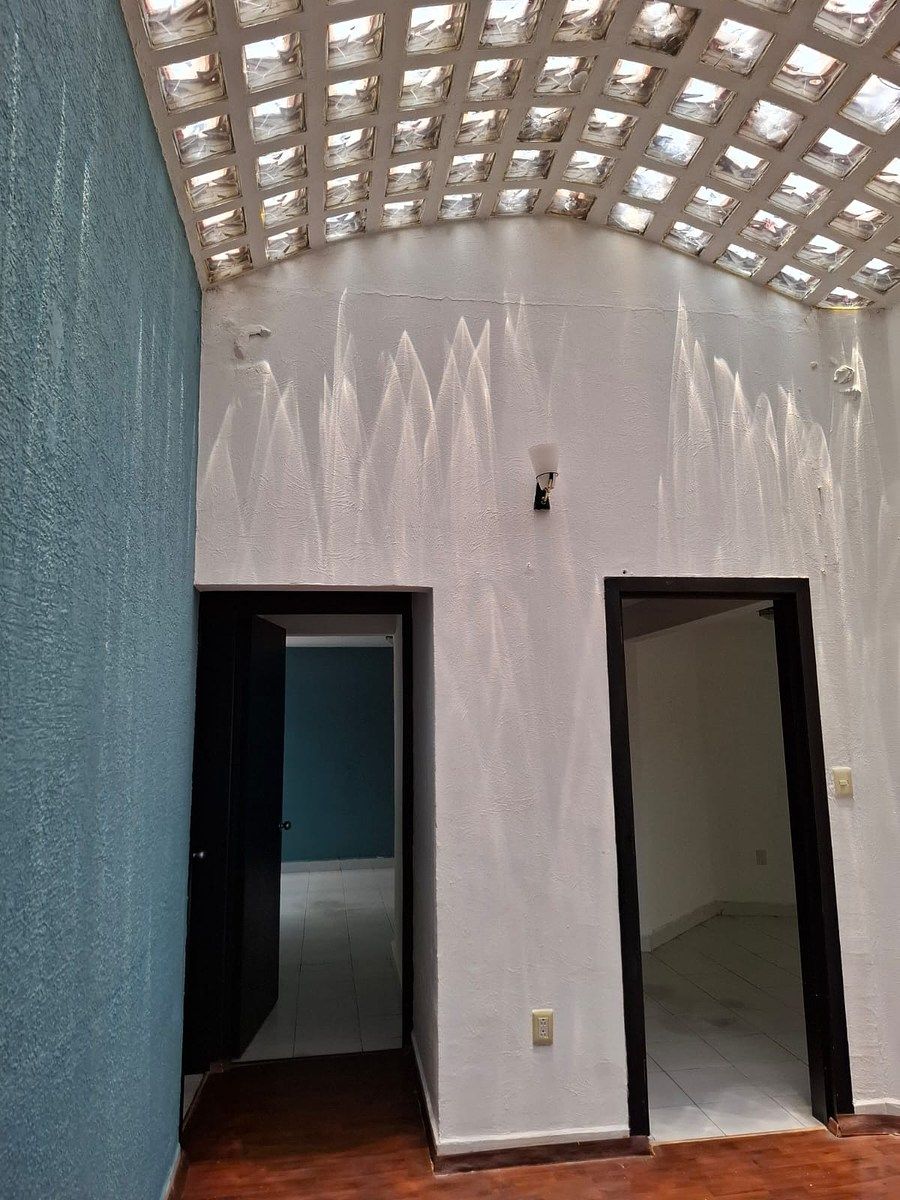 Apartamento em Colina del Sur, Álvaro Obregón, foto 10 de 17