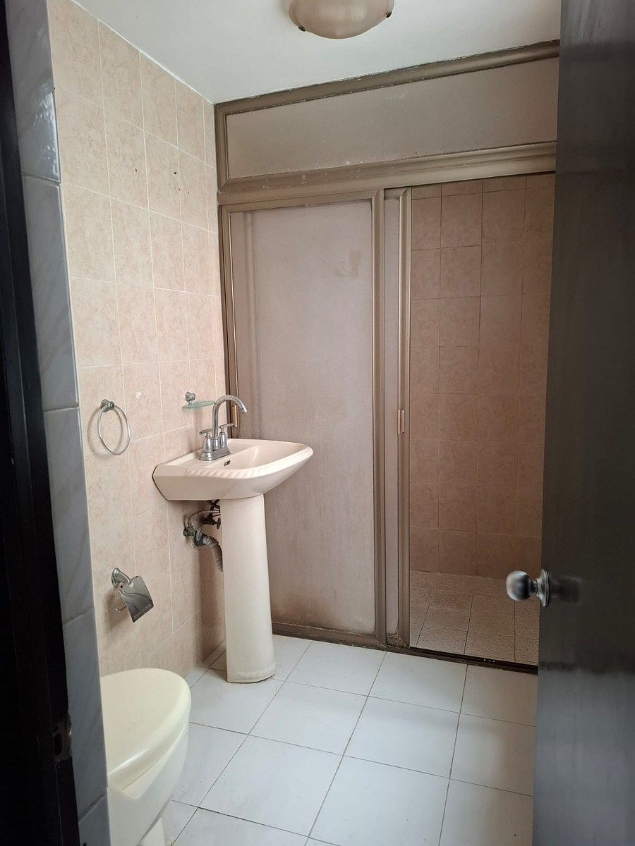 Apartamento em Colina del Sur, Álvaro Obregón, foto 15 de 17