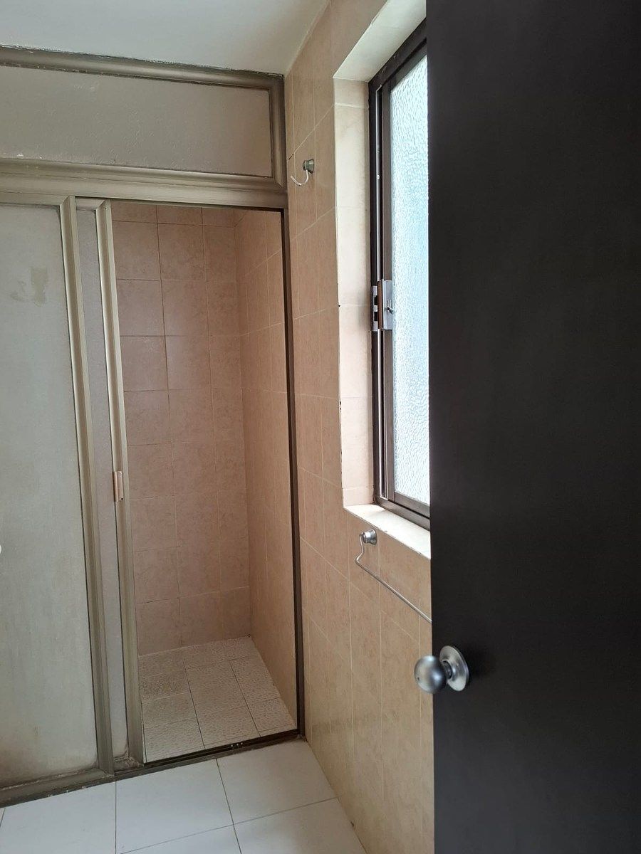 Apartamento em Colina del Sur, Álvaro Obregón, foto 14 de 17