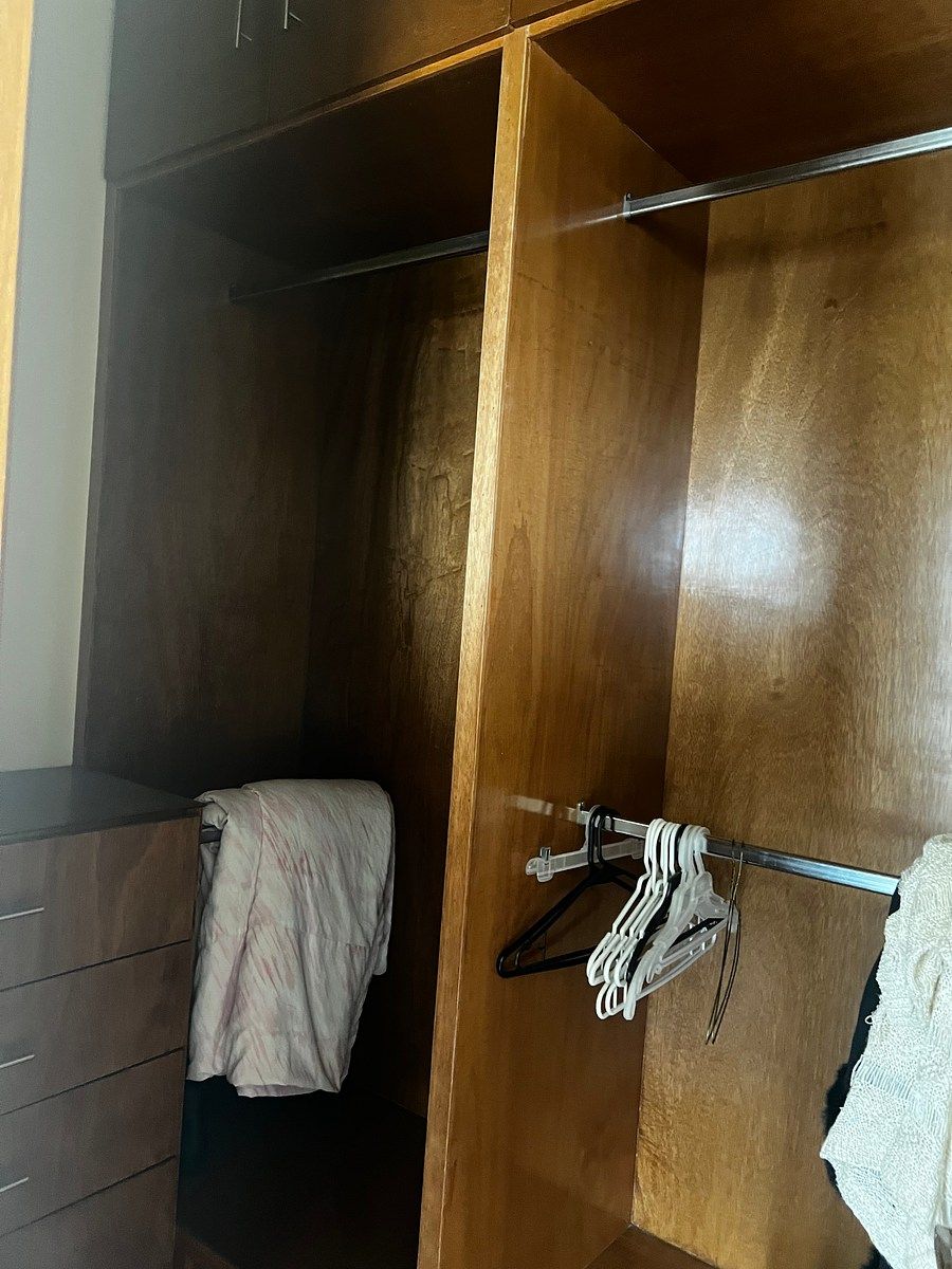 Apartamento em Hacienda de las Palmas, Huixquilucan, foto 11 de 21