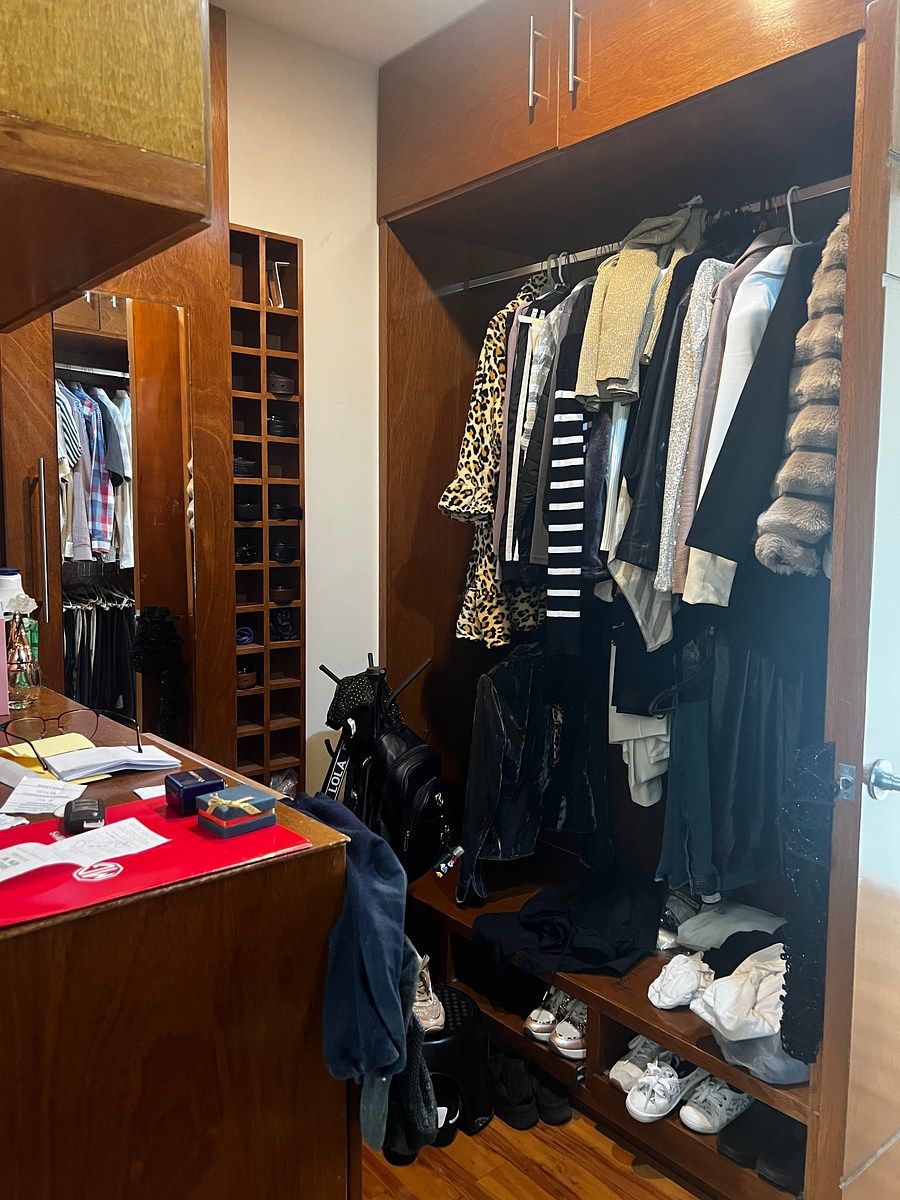 Apartamento em Hacienda de las Palmas, Huixquilucan, foto 14 de 21