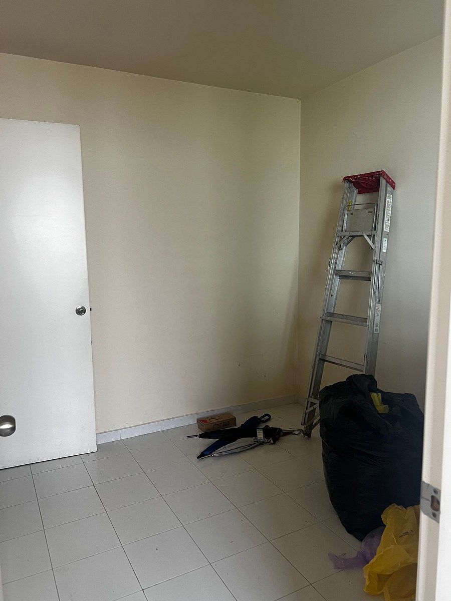 Apartamento em Hacienda de las Palmas, Huixquilucan, foto 18 de 21