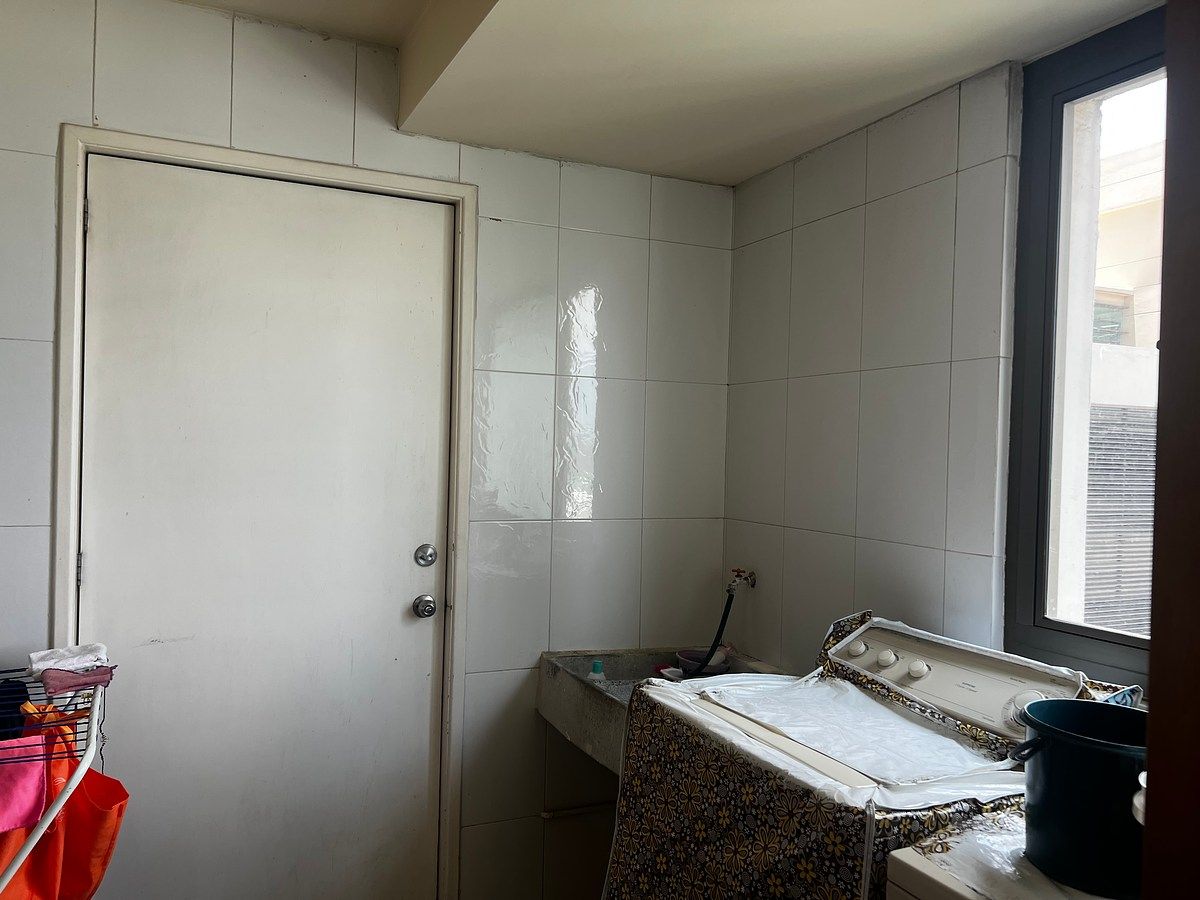Apartamento em Hacienda de las Palmas, Huixquilucan, foto 20 de 21