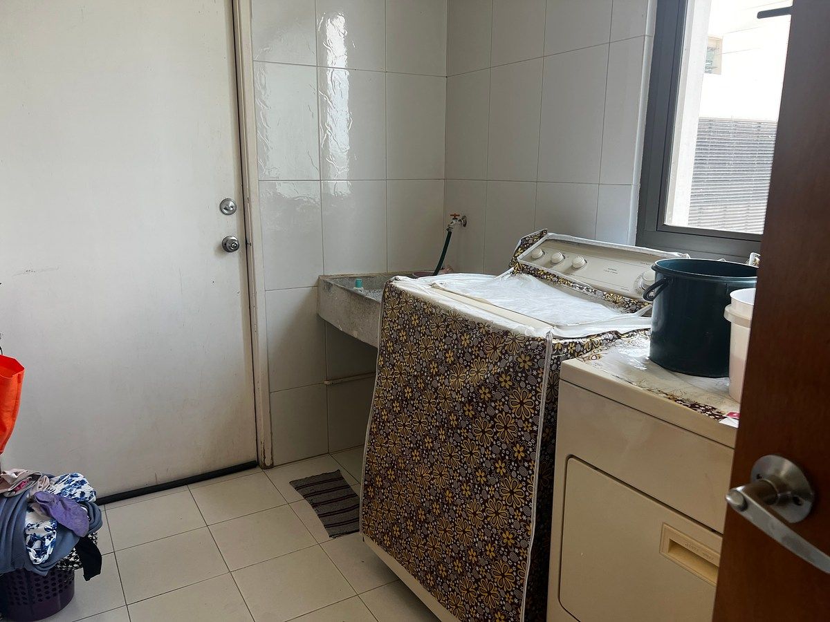 Apartamento em Hacienda de las Palmas, Huixquilucan, foto 21 de 21