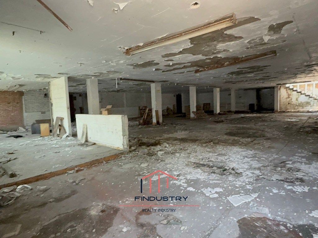 Bodega industrial en Ampliación San Esteban, Naucalpan de Juárez, foto 8 de 11