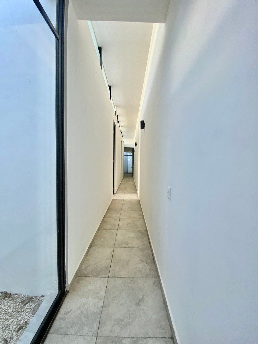 Casa en Conkal, Conkal, foto 7 de 24
