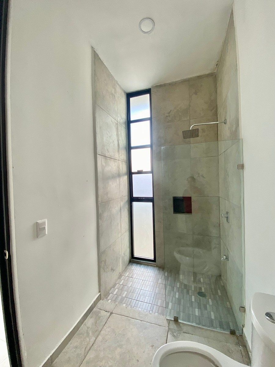 Casa en Conkal, Conkal, foto 10 de 24