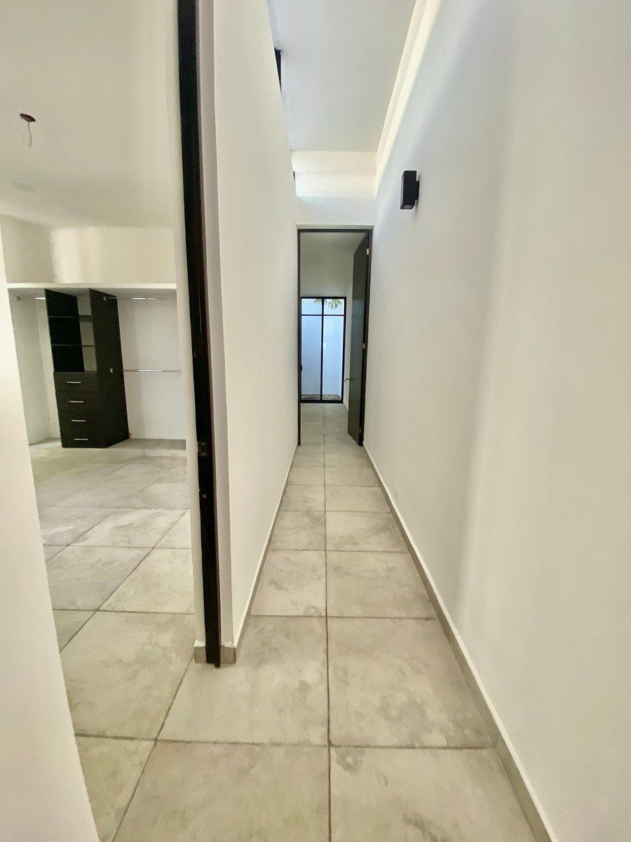 Casa en Conkal, Conkal, foto 12 de 24