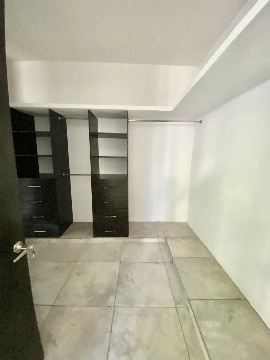 Casa en Conkal, Conkal, foto 16 de 24