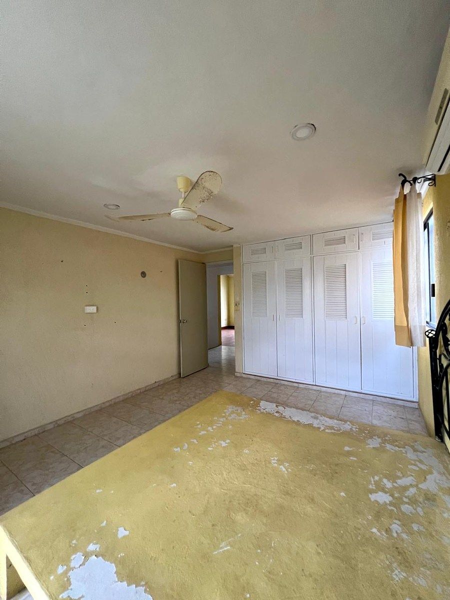 Casa en Francisco de Montejo, Mérida, foto 5 de 37