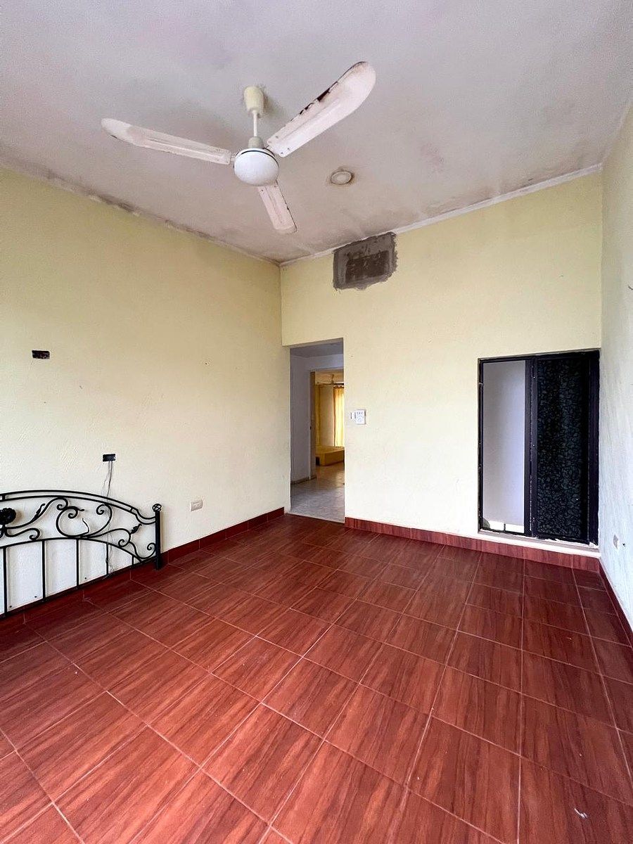 Casa en Francisco de Montejo, Mérida, foto 6 de 37