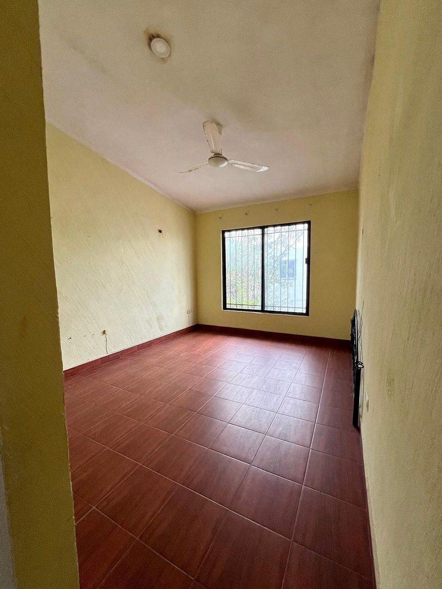 Casa en Francisco de Montejo, Mérida, foto 8 de 37