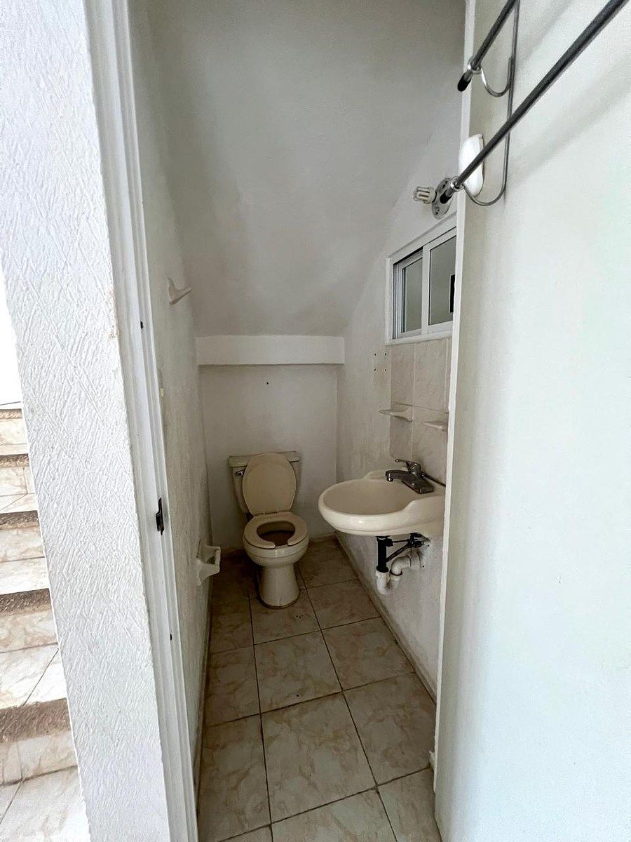 Casa en Francisco de Montejo, Mérida, foto 12 de 37