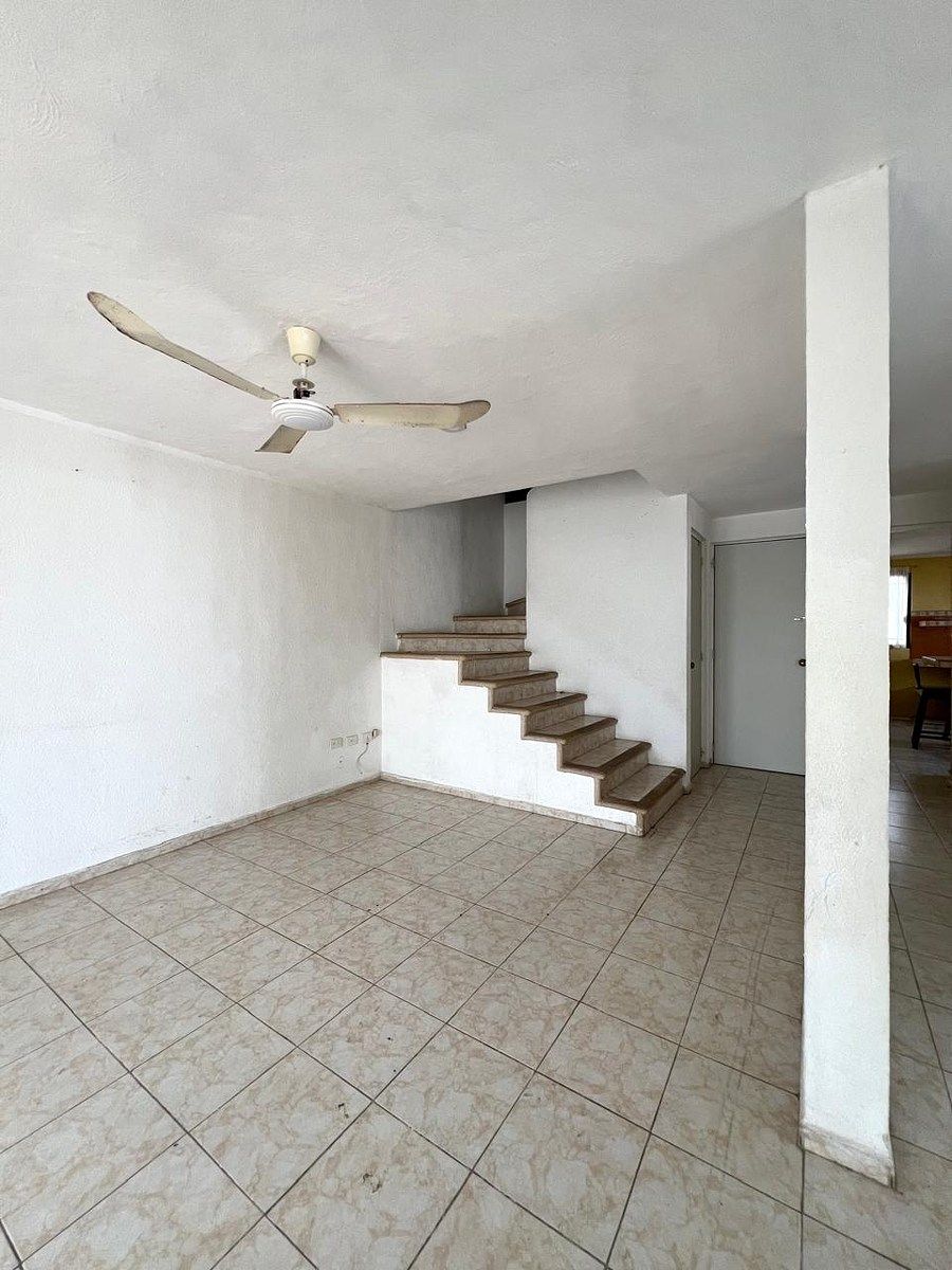Casa en Francisco de Montejo, Mérida, foto 9 de 37