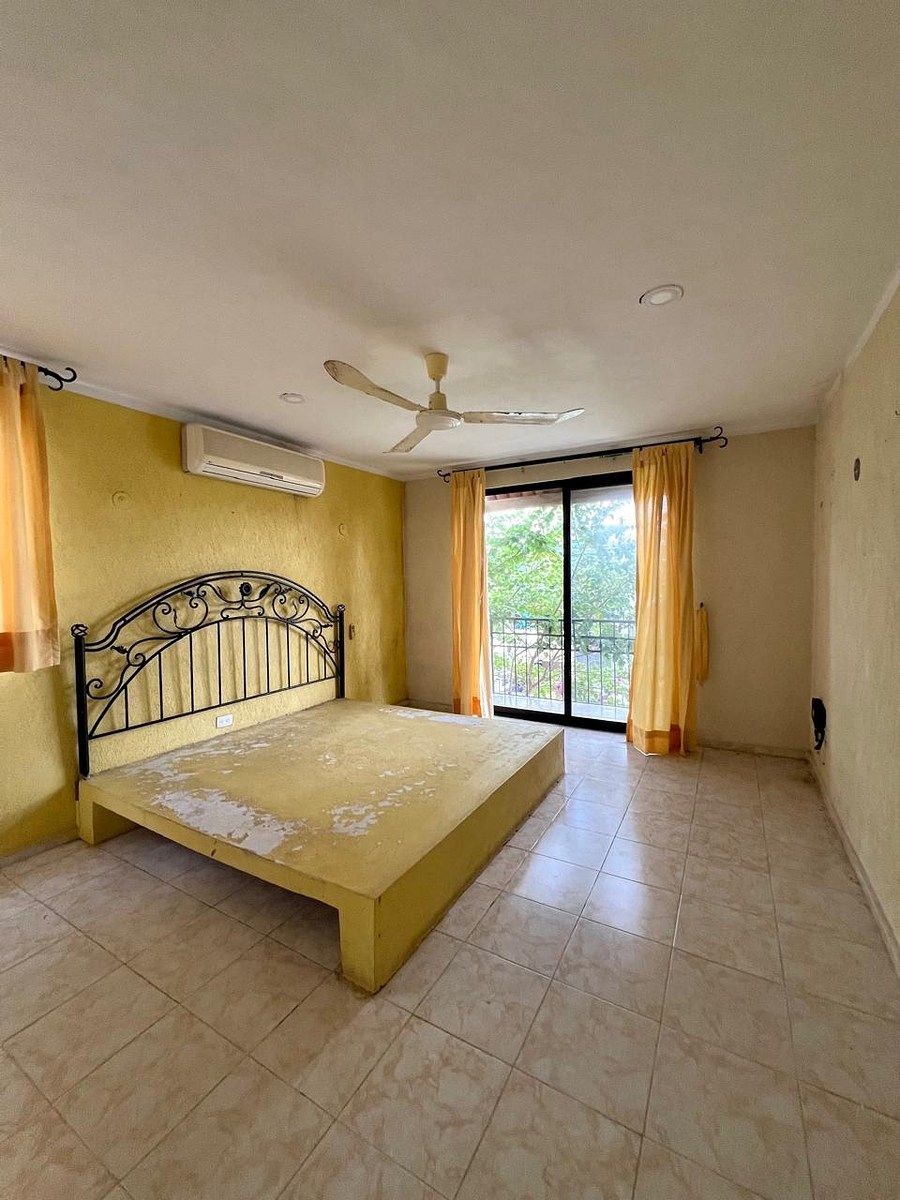Casa en Francisco de Montejo, Mérida, foto 10 de 37