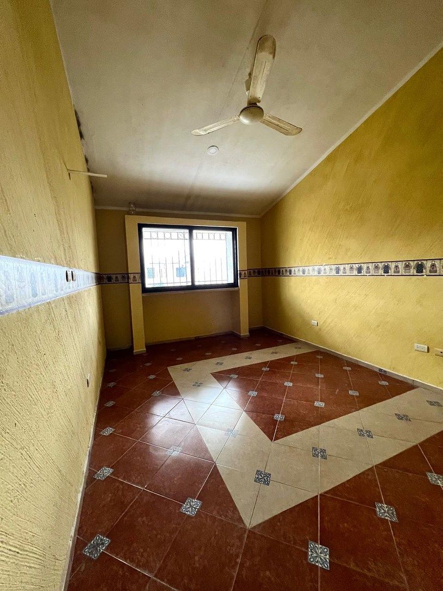 Casa en Francisco de Montejo, Mérida, foto 13 de 37
