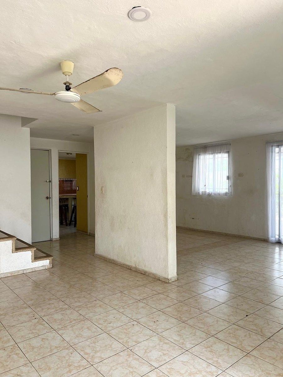 Casa en Francisco de Montejo, Mérida, foto 21 de 37