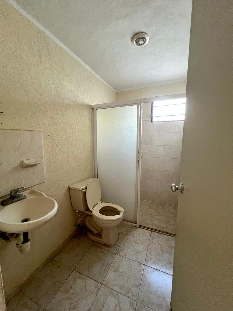 Casa en Francisco de Montejo, Mérida, foto 19 de 37