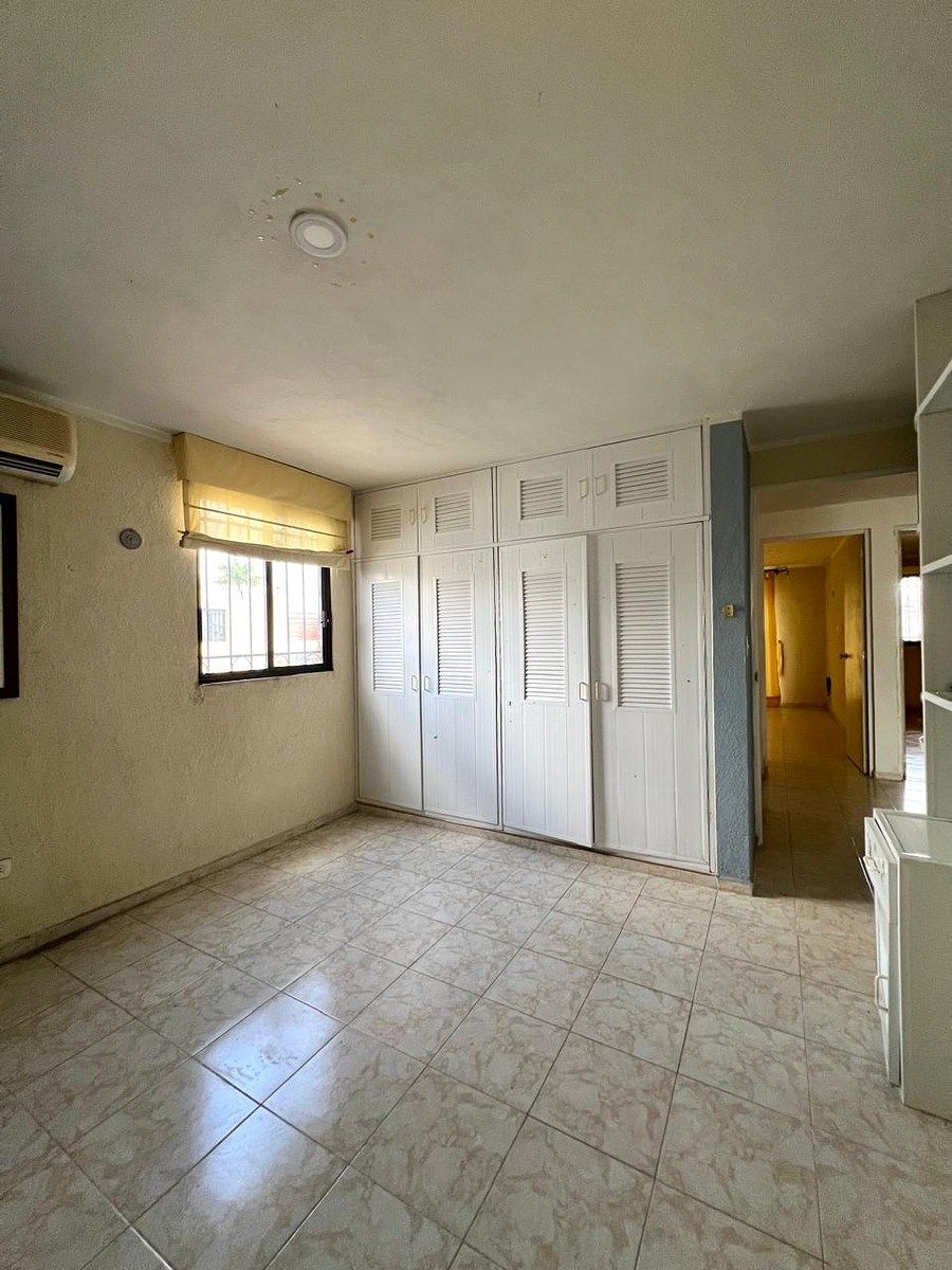 Casa en Francisco de Montejo, Mérida, foto 35 de 37