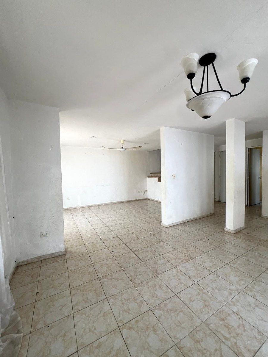 Casa en Francisco de Montejo, Mérida, foto 23 de 37