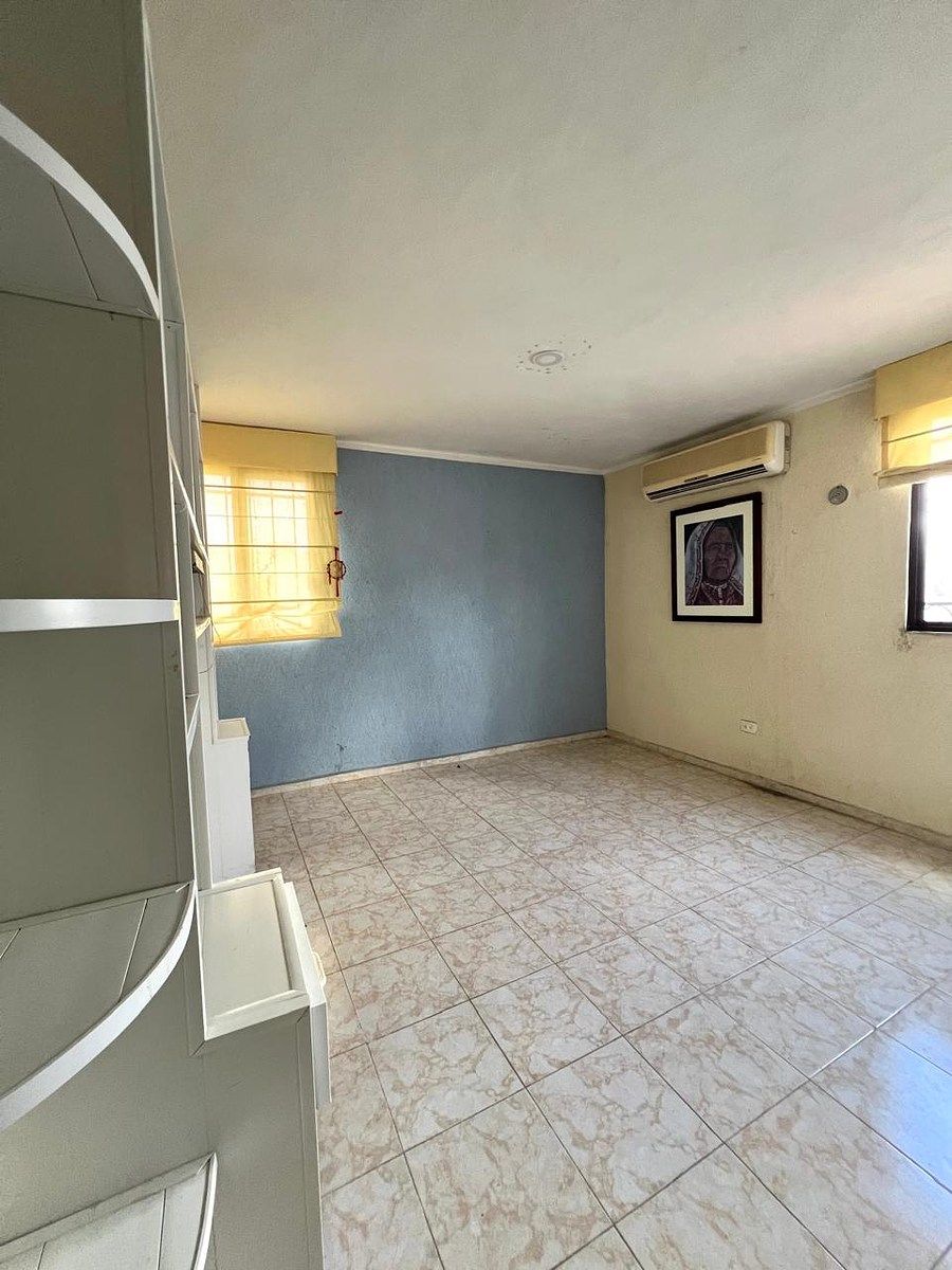Casa en Francisco de Montejo, Mérida, foto 25 de 37
