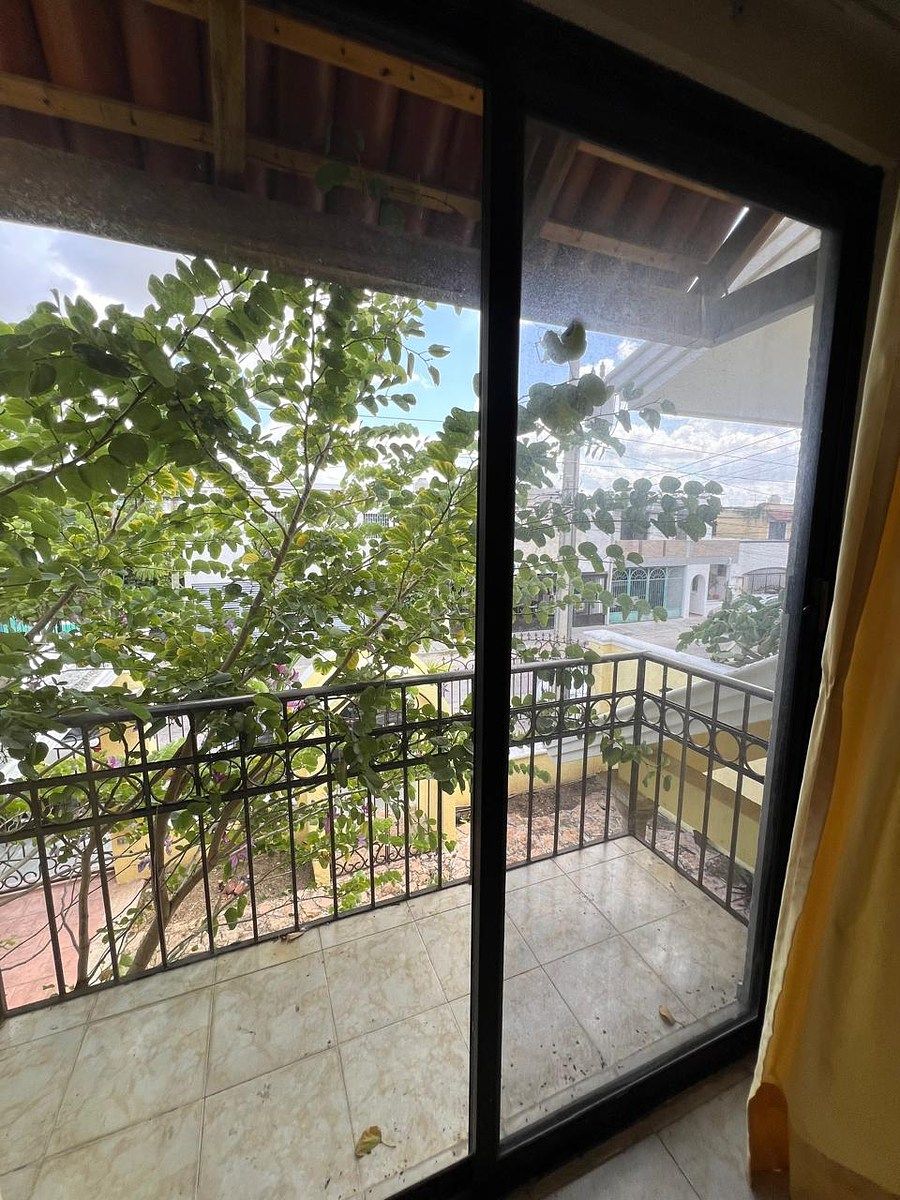 Casa en Francisco de Montejo, Mérida, foto 22 de 37