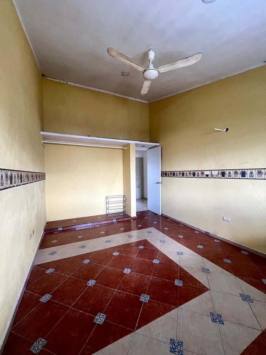 Casa en Francisco de Montejo, Mérida, foto 27 de 37