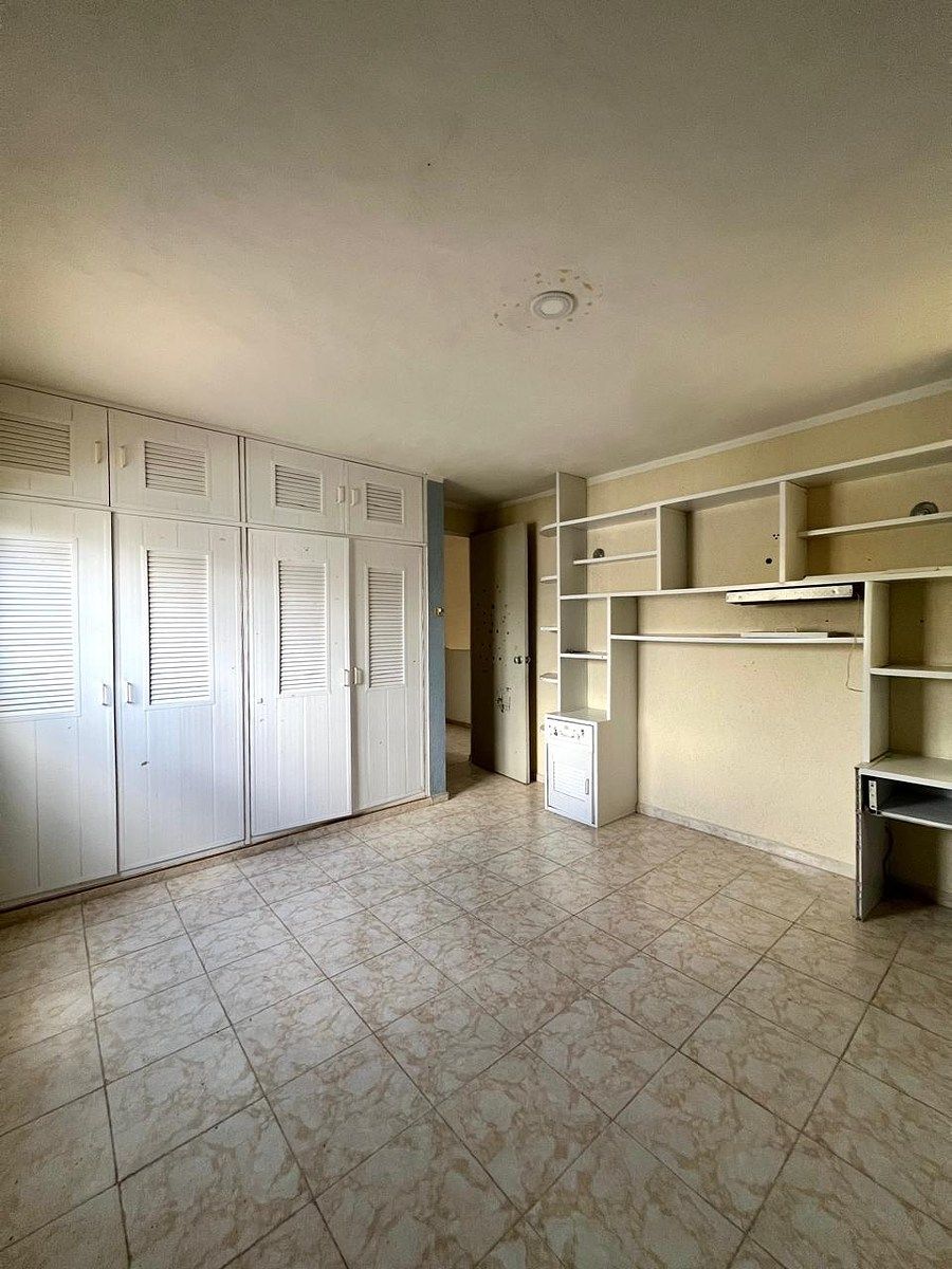 Casa en Francisco de Montejo, Mérida, foto 20 de 37