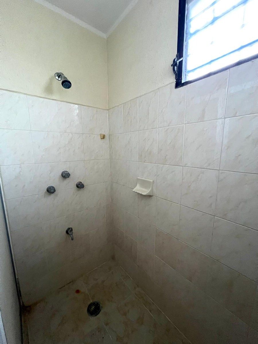 Casa en Francisco de Montejo, Mérida, foto 30 de 37