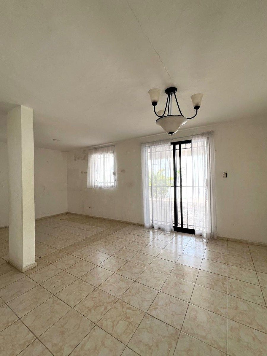 Casa en Francisco de Montejo, Mérida, foto 33 de 37