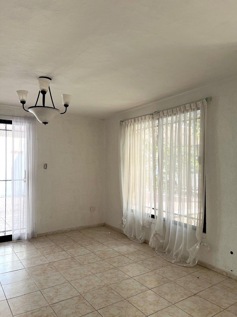 Casa en Francisco de Montejo, Mérida, foto 36 de 37