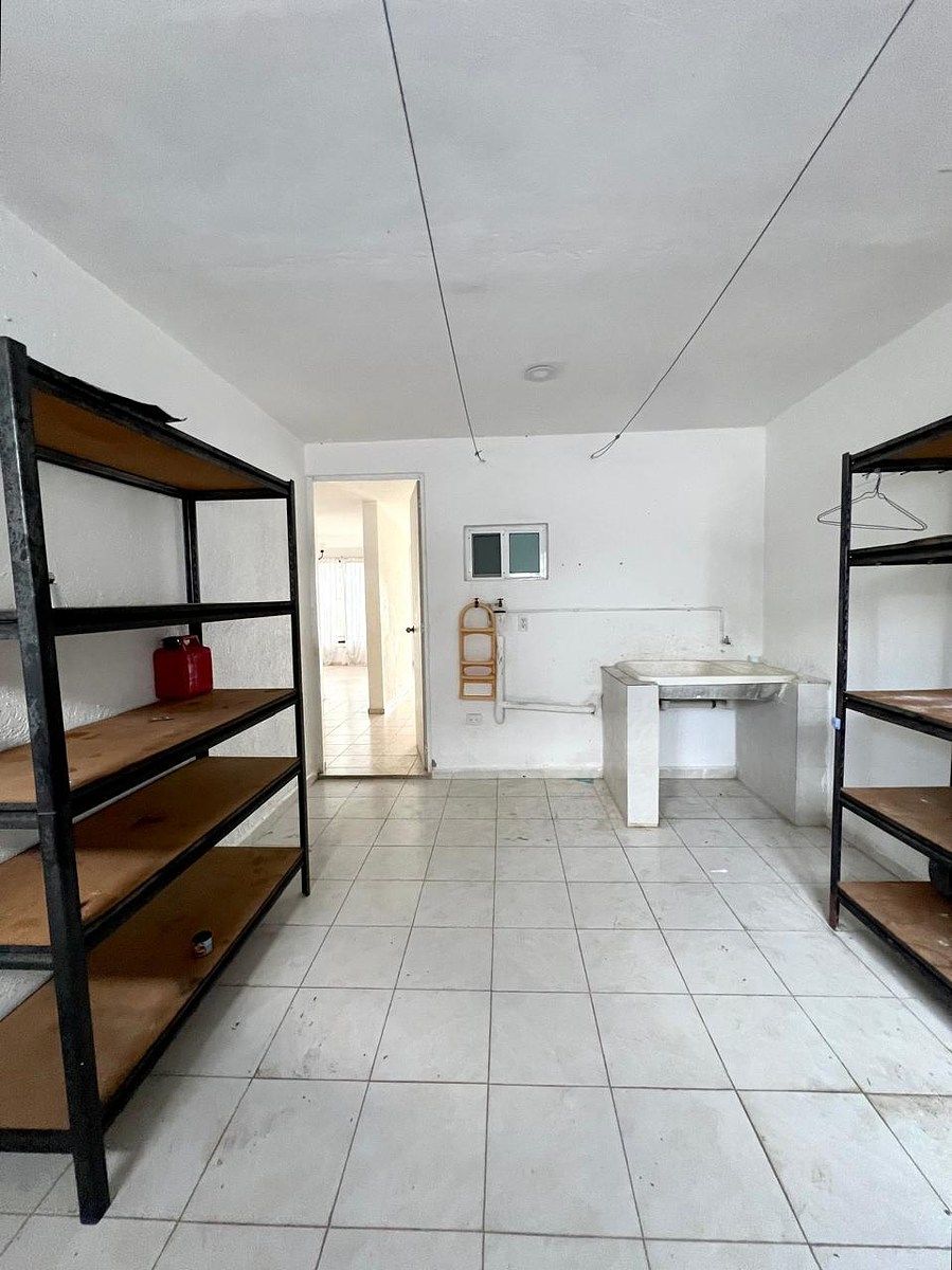 Casa en Francisco de Montejo, Mérida, foto 34 de 37