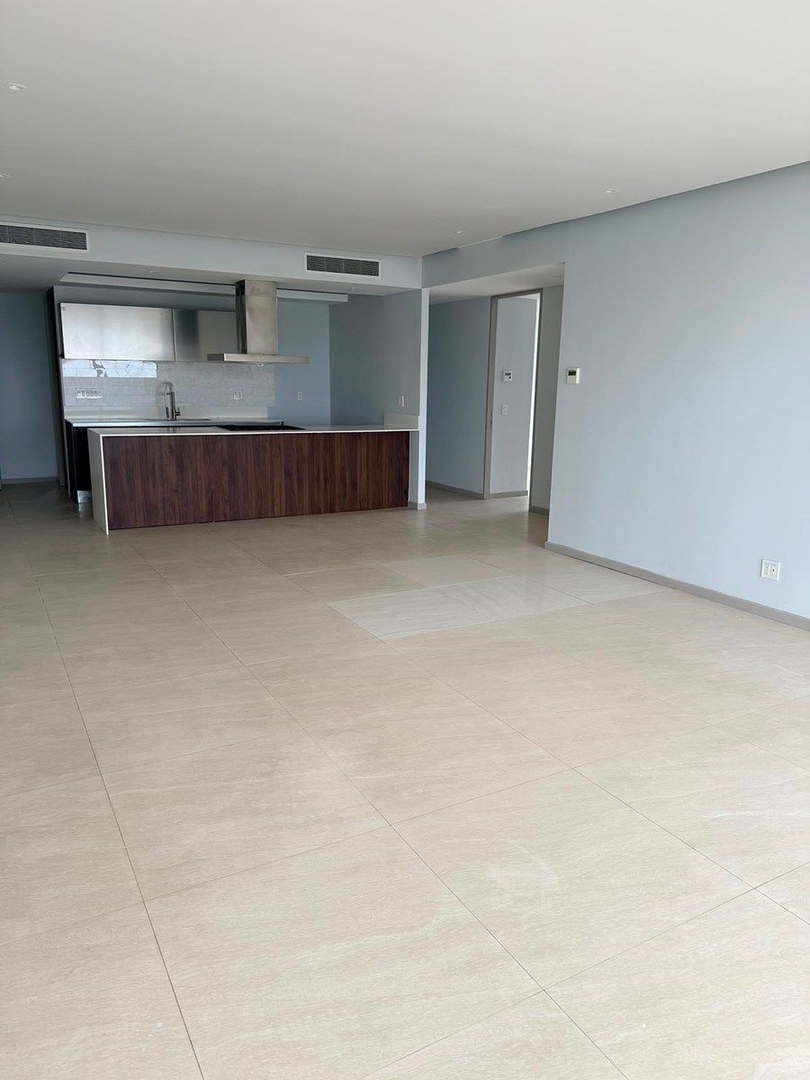 Apartment in Colinas de San Javier, Guadalajara, photo 2 of 15