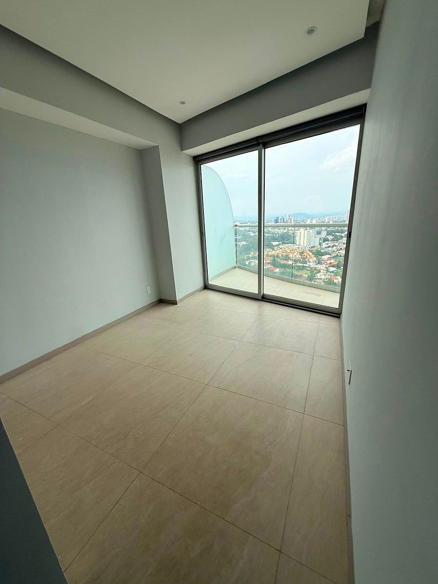 Apartment in Colinas de San Javier, Guadalajara, photo 5 of 15