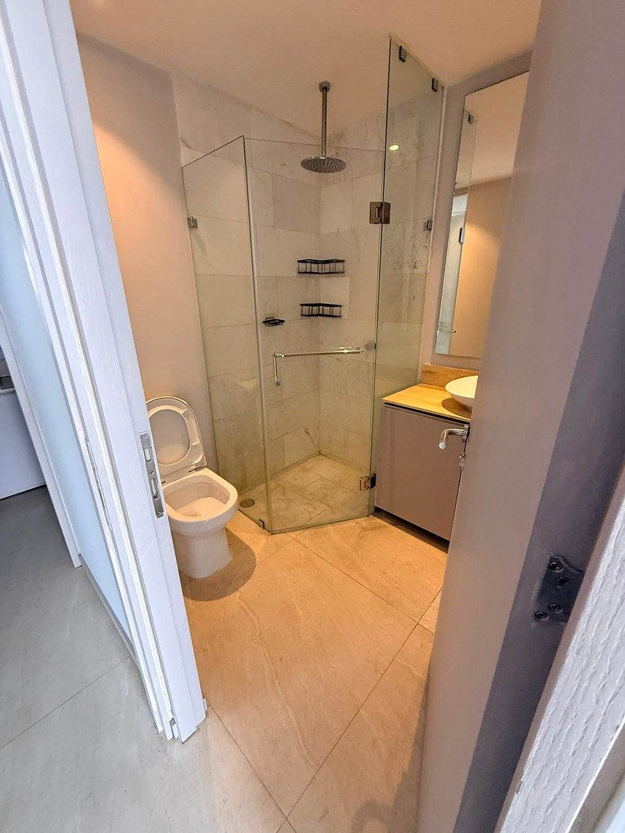 Apartment in Colinas de San Javier, Guadalajara, photo 6 of 15