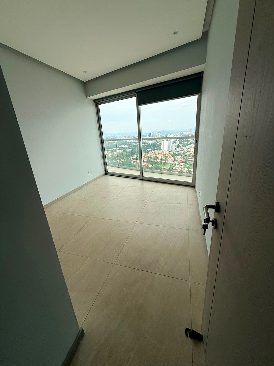 Apartment in Colinas de San Javier, Guadalajara, photo 7 of 15