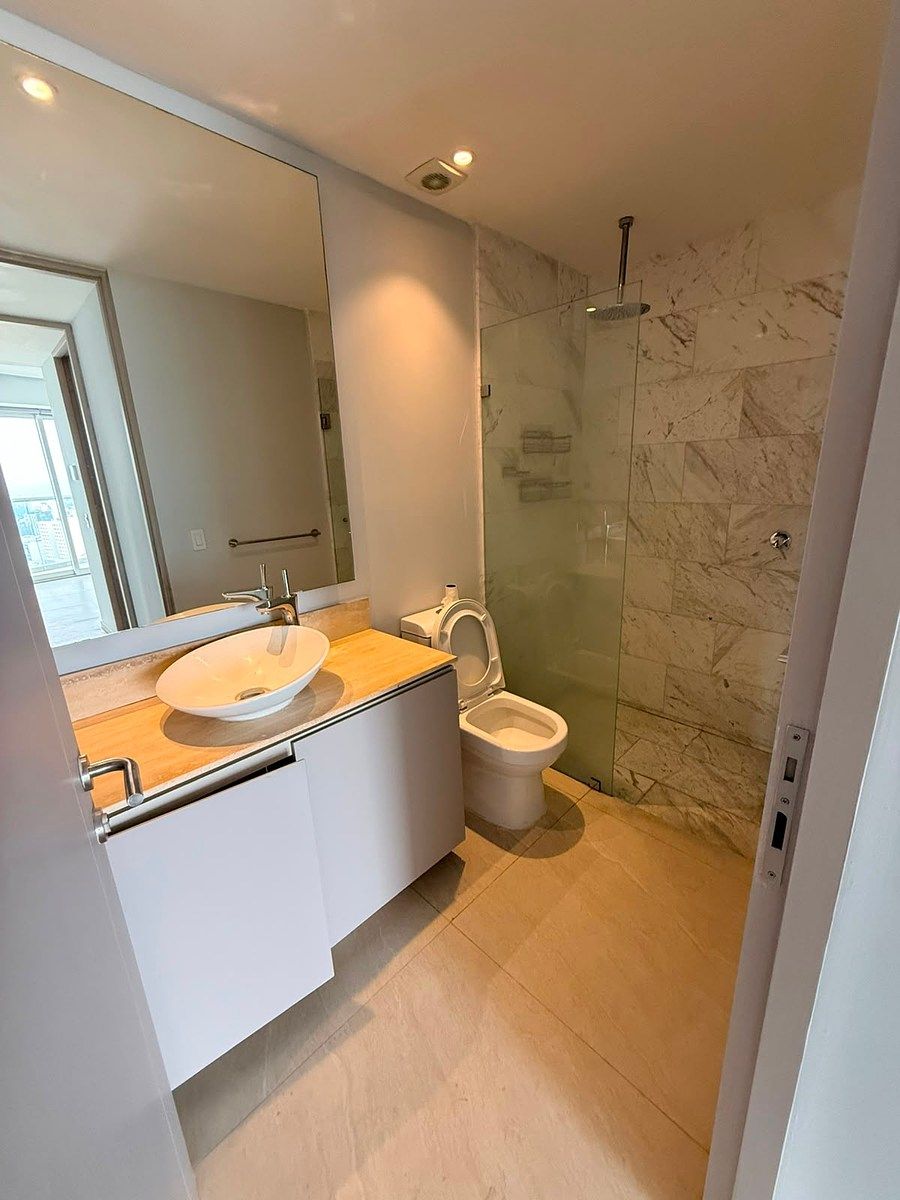 Apartment in Colinas de San Javier, Guadalajara, photo 10 of 15