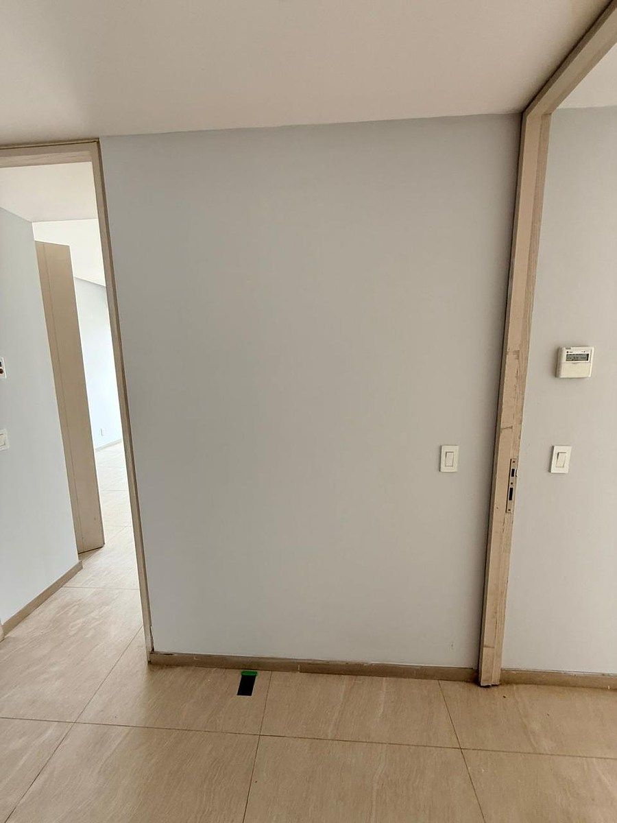 Apartment in Colinas de San Javier, Guadalajara, photo 13 of 15