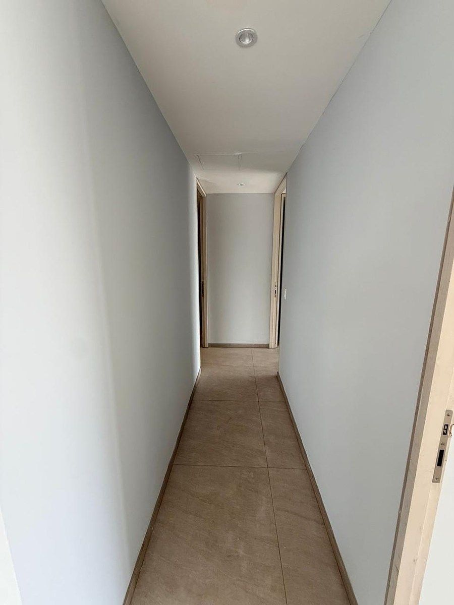 Apartment in Colinas de San Javier, Guadalajara, photo 14 of 15