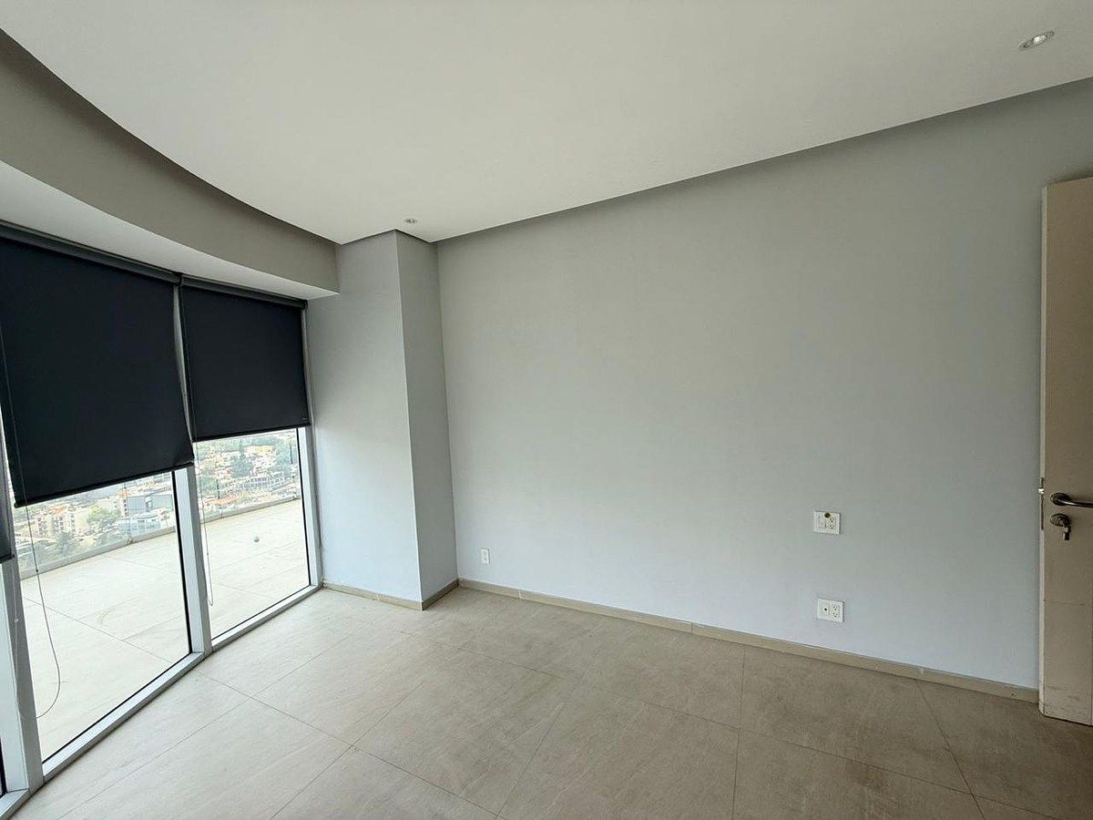 Apartment in Colinas de San Javier, Guadalajara, photo 15 of 15