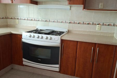 Casa en Renta en Residencial Las Américas, Metepec