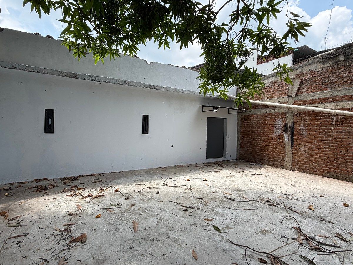 House in Santa Clara, Tapachula, photo 15 of 20
