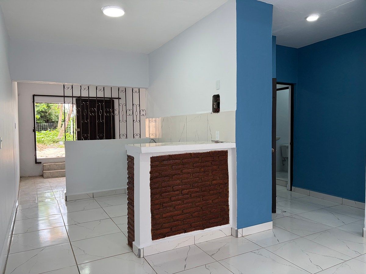 House in Santa Clara, Tapachula, photo 17 of 20