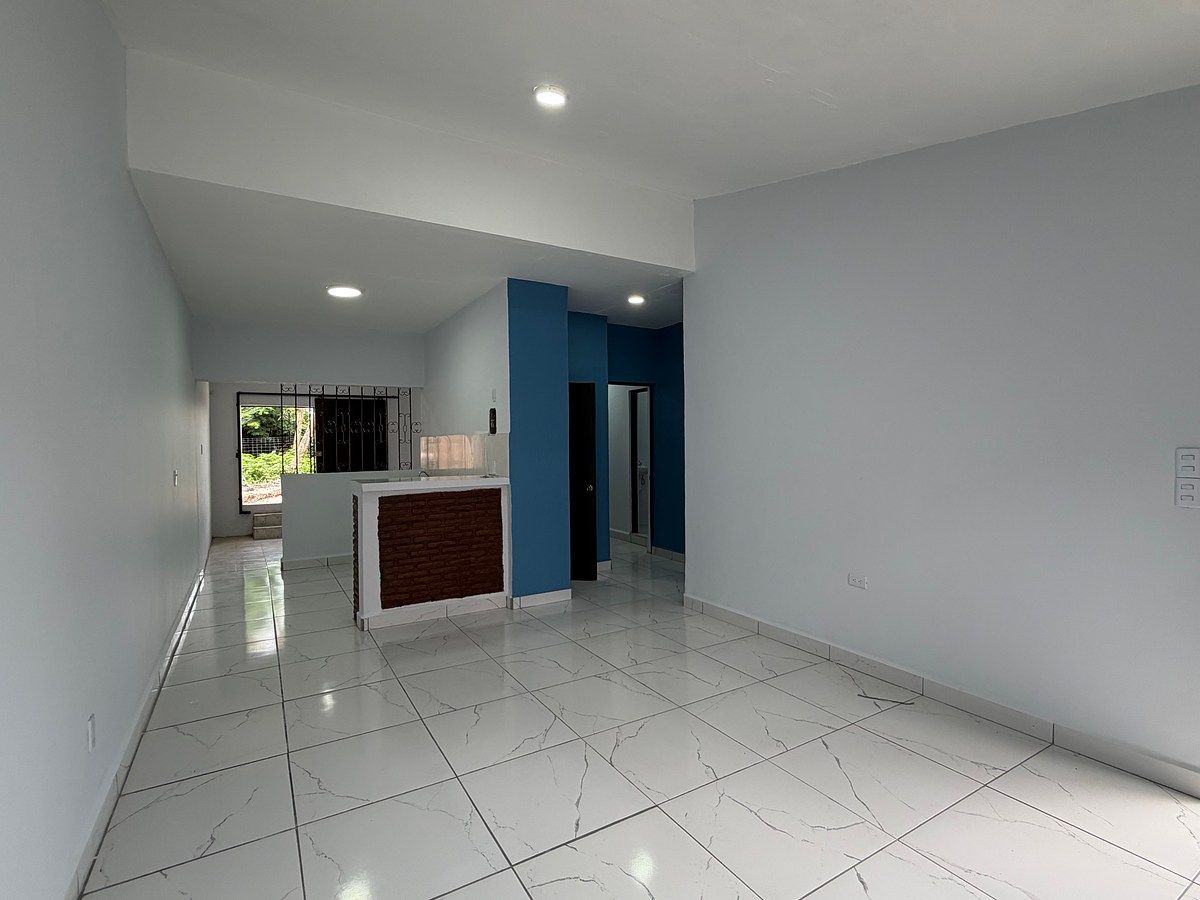 House in Santa Clara, Tapachula, photo 19 of 20