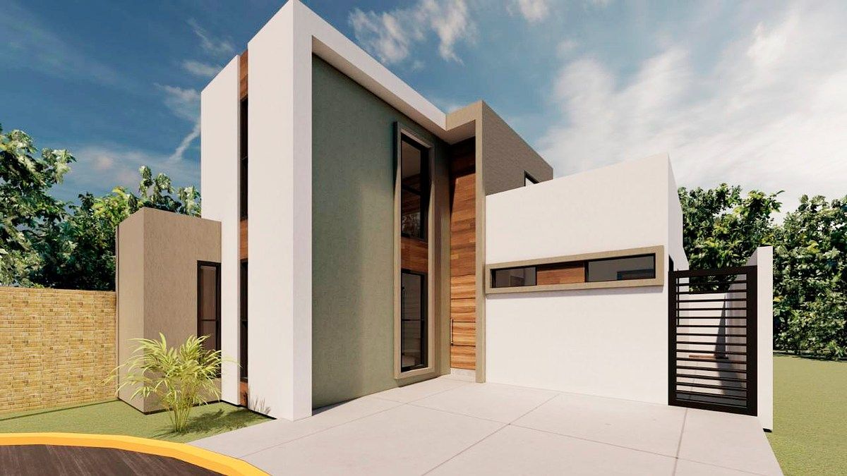 Casa en venta en Lomas Residencial, foto 1 de 9