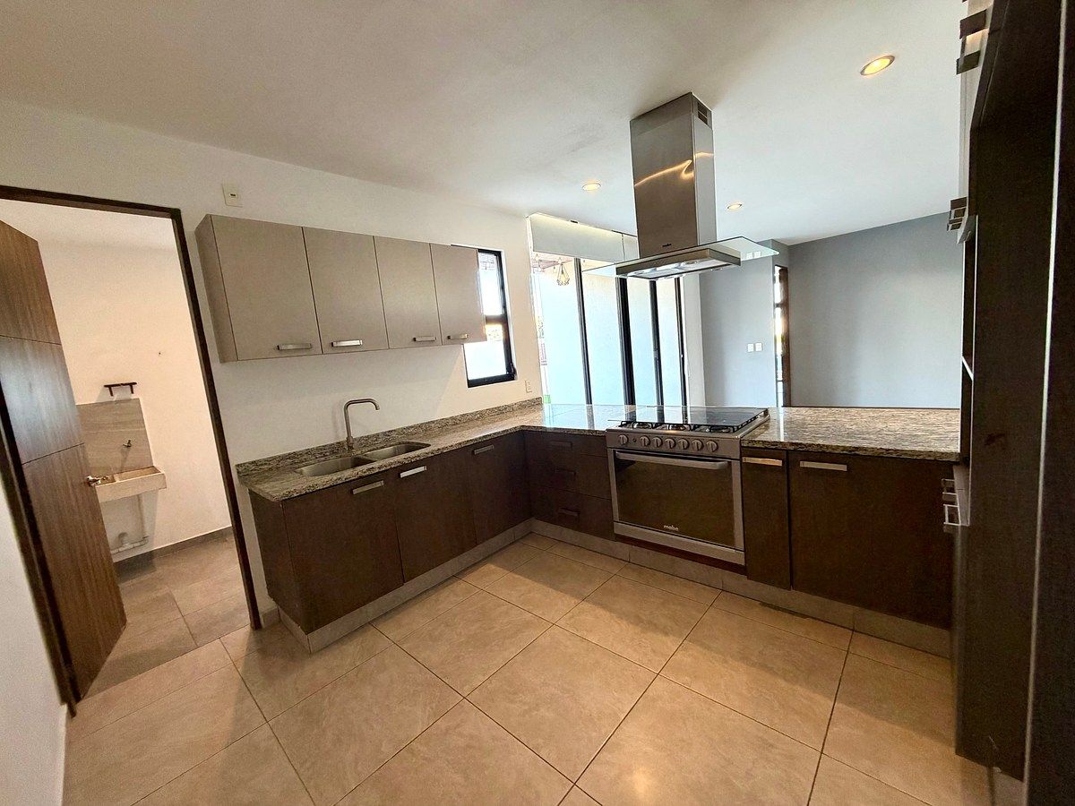 Apartamento em Zibatá, El Marqués, foto 7 de 23