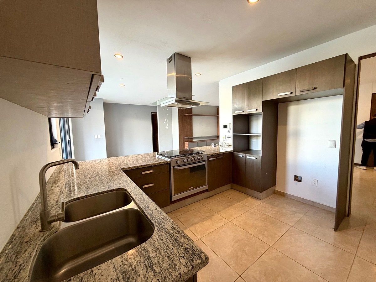 Apartamento em Zibatá, El Marqués, foto 6 de 23